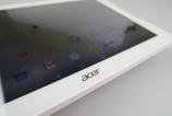 Acer-Iconia-One-10-(B3-A30)_067.JPG