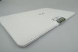 Acer-Iconia-One-10-(B3-A30)_075.JPG