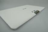 Acer-Iconia-One-10-(B3-A30)_076.JPG