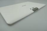 Acer-Iconia-One-10-(B3-A30)_074.JPG