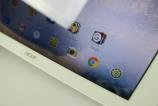 Acer-Iconia-One-10-(B3-A30)_081.JPG