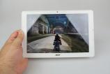 Acer-Iconia-One-10-(B3-A30)_093.JPG