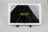 Acer-Iconia-One-10-(B3-A30)_098.JPG