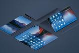 Microsoft-Surface-Note-Concept_011.jpg
