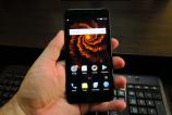 Allview-X4-Soul-Style_088.JPG