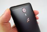 Allview-X4-Soul-Style_159.JPG