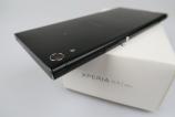 Sony-Xperia-XA1-Ultra_011.JPG