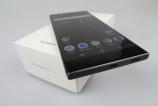 Sony-Xperia-XA1-Ultra_007.JPG