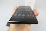 Sony-Xperia-XA1-Ultra_005.JPG