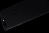 OnePlus-5_002.jpg