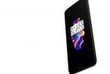 OnePlus-5_001.jpg