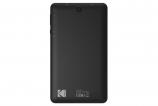 Kodak-Tablet-7_006.jpg