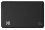Kodak-Tablet-10_005.jpg