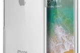 Carcase-iPhone-8_001.jpg