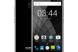 Oukitel-U22_003.jpg