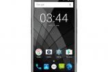 Oukitel-U22_016.jpg