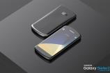 Concept-Samsung-Galaxy-Stellar-2_004.jpg