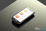 Concept-Samsung-Galaxy-Stellar-2_014.jpg