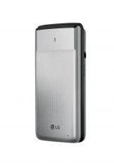 LG Exalt LTE