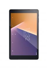 Vodafone Smart Tab N8