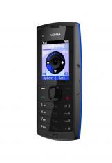 Nokia X1-00
