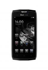 BlackView BV7000 Pro