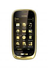 Nokia Oro
