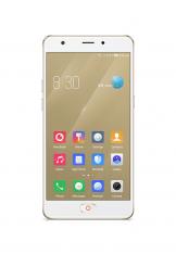 ZTE Nubia M2 Play