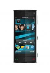 Nokia X6 8GB