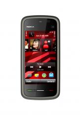 Nokia 5233