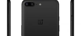 OnePlus 5 primește o reclamă televizată în India; avem și ultimele update-uri în materie de specificații și preț!
