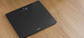 Nokia finalizează procesul de rebranding pentru produsele Withings; sunt anunțate și două noi dispozitive smart