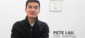 CEO OnePlus: "noi nici nu ştim cum să facem overclocking, darmite să trişăm în benchmark-uri"; Iată cum răspunde acuzelor din ultima săptămână