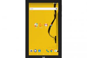 Kodak Tablet 7
