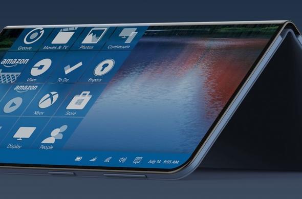 Concept Microsoft Surface Note: Microsoft-Surface-Note-Concept_003.jpg