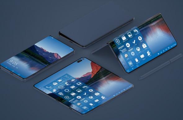 Concept Microsoft Surface Note: Microsoft-Surface-Note-Concept_011.jpg