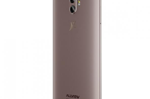 Allview X4 Soul Xtreme - Fotografii oficiale: Allview-X4-Soul-Xtreme_008.jpg