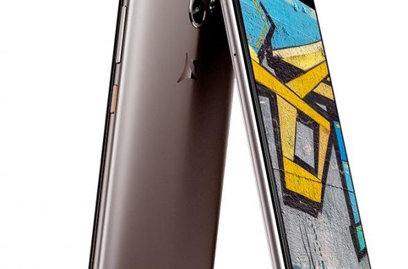 Allview X4 Soul Xtreme - Fotografii oficiale: Allview-X4-Soul-Xtreme_003.jpg