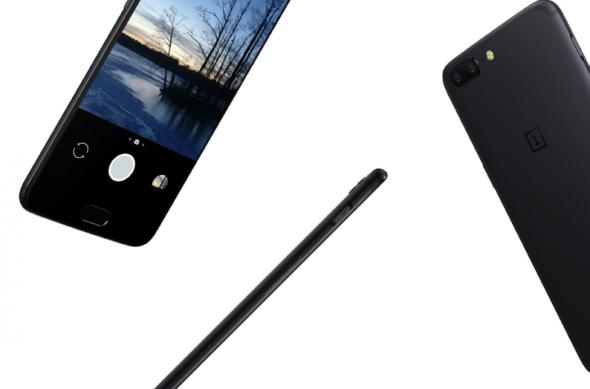 Imagini oficiale cu OnePlus 5: OnePlus-5_007.jpg