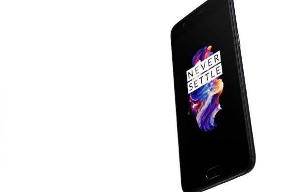 Imagini oficiale cu OnePlus 5: OnePlus-5_001.jpg