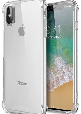 Carcase iPhone 8: Carcase-iPhone-8_004.jpg