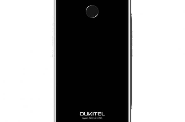 Oukitel U22 - Fotografii oficiale: Oukitel-U22_011.jpg