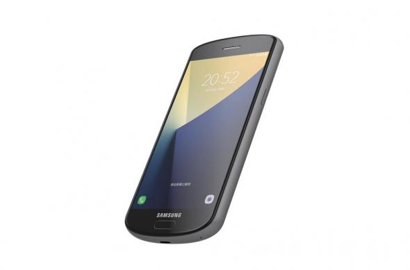 Concept Samsung Galaxy Stellar 2: Concept-Samsung-Galaxy-Stellar-2_001.jpg