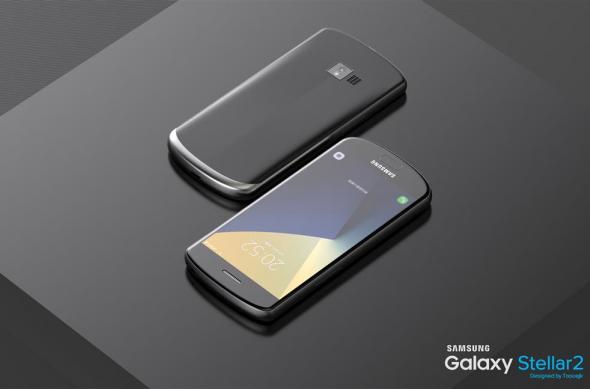 Concept Samsung Galaxy Stellar 2: Concept-Samsung-Galaxy-Stellar-2_004.jpg