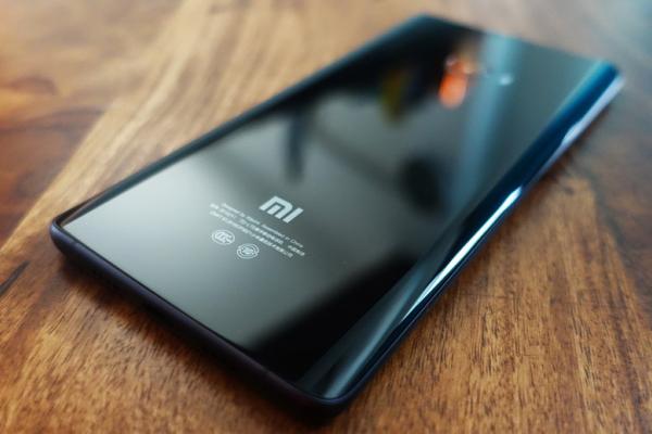 Turul Magazinelor #221: Turul smartphone-urilor din China și Rusia cu procesor Snapdragon şi super preţuri