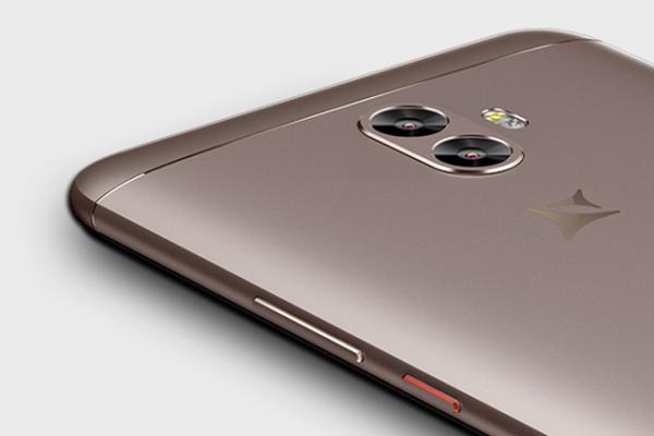 Allview X4 Soul Xtreme este oficial! Phablet de 6 inch cu cameră duală, senzor selfie de 20 mpx și mega-baterie de 4550 mAh!