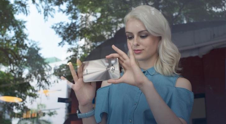 ASUS ar pregăti 6 noi telefoane ZenFone 4, inclusiv modele Selfie, Pro şi Max; Iată detalii!