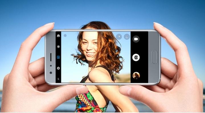 Huawei Honor 9 este lansat oficial pe plan european; varianta cu 4 GB RAM costă 449 euro!