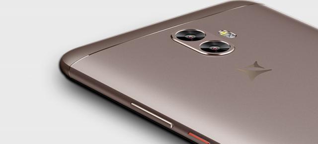 Allview X4 Soul Xtreme este oficial! Phablet de 6 inch cu cameră duală, senzor selfie de 20 mpx și mega-baterie de 4550 mAh!