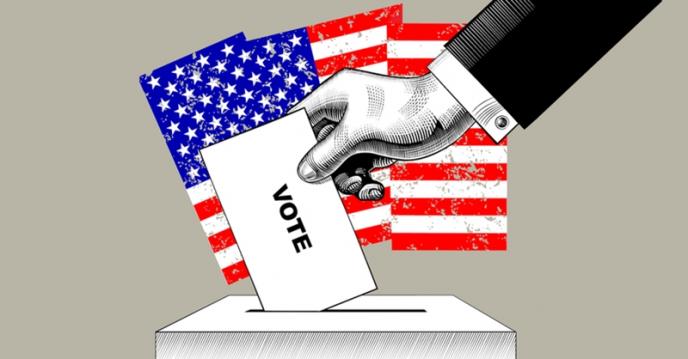 <b>Tot ce trebuie să ştii despre hacking-ul alegerilor din SUA, cum au fost hackuite şi alegerile din Franţa şi cum a fost spartă Banca Rusiei ca replică (Editorial)</b>Odată cu apariția documentarului "The Putin Interviews" avem ocazia să auzim şi părerea ruşilor despre întreg scandalul cu alegerile hackuite din SUA, motiv numai bun pentru a pune la cel un nou editorial. Aflați din rândurile de mai jos cum